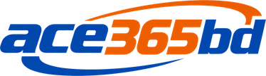 ace365bd